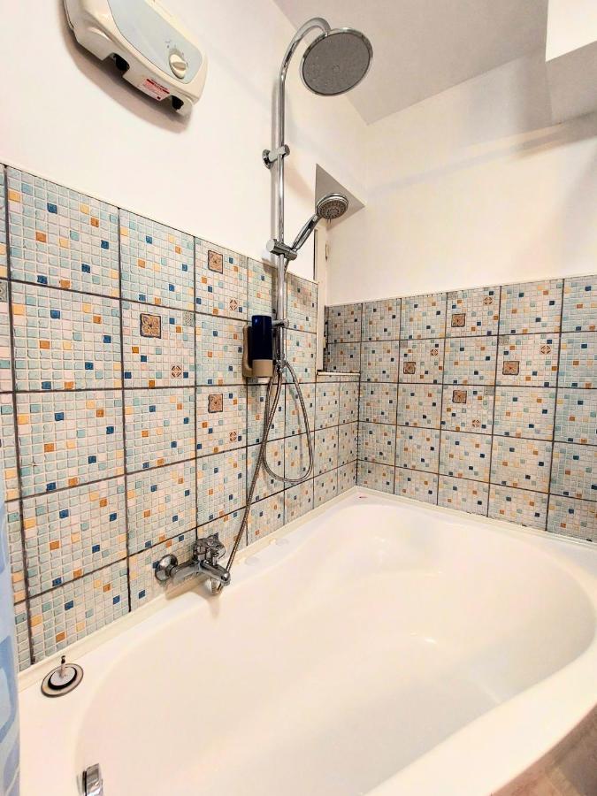 Comfy&Bright 2Bd Family-Friendly Apt Amazing View Bucharest Exterior photo